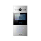 Akuvox R28A SIP Video Intercom
