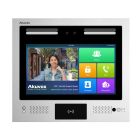 Akuvox X916S 13\" Video Intercom