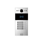 Akuvox R20BX4 SIP Video Intercom