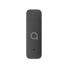 Alcatel LinkKey IK41VE1 USB-A 4G dongle M2M variant met AT commands