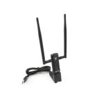 ALFA Network AWUS036AC