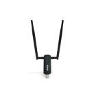 ALFA Network AWUS036AX