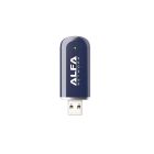 ALFA Network AWUS036AXER