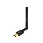 ALFA Network AWUS036ACS