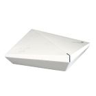 Aerohive Connect AP230