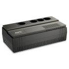 APC Easy-UPS BV 1000VA