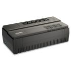 APC Easy-UPS BV 650VA