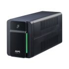 APC Back-UPS 750VA BX750MI-GR