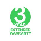 APC Service Pack 06 Extended Warranty 3 jaar logo
