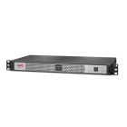 APC Smart-UPS Li-ion 500VA