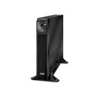 APC Smart-UPS On-Line 3000VA