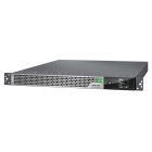 APC SRTL3KRM1UIC Smart-UPS Ultra