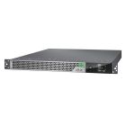 APC SRTL3KRM1UINC Smart-UPS Ultra
