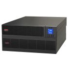APC Easy-UPS On-Line 10000VA