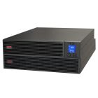 APC Easy-UPS On-Line 10000VA