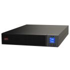 APC Easy-UPS On-Line 3000VA