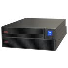 APC Easy-UPS On-Line 6000VA