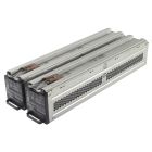 APC APCRBC140 Accu