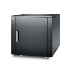 APC NetShelter CX Mini Enclosure