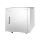 APC NetShelter CX Mini Enclosure