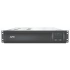 APC Smart-UPS 1500VA 4x C13