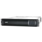 APC Smart-UPS 2200VA 8x C13