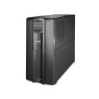 APC Smart-UPS 3000VA 8x C13