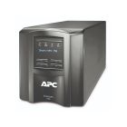 APC Smart-UPS 750VA 6x C13