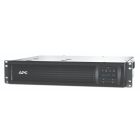 APC Smart-UPS 750VA 4x C13