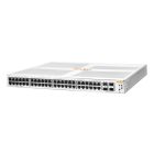 HPE Networking Instant On 1930 48G 4SFP+
