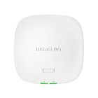 HPE Networking Instant On AP21