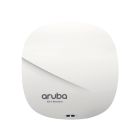 Aruba Instant IAP-335