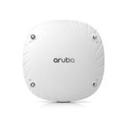 Aruba AP-514