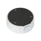 Arvio ARV-A-D1 junction box voor Arvio turret camera