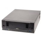 Axis Camera Station S2208