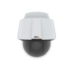 Axis P5655-E Full HD PTZ camera met 32x optische zoom