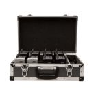 Axitour Oplaadkoffer AT-300