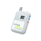 Axitour Zender AT-300