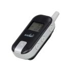 Axitour AXIWI AT-350