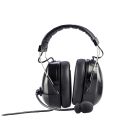 Axitour HE-080 Gids Headset