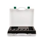 Axitour AXIWI REF-004