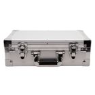 Axitour AXIWI TR-004