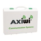 Axitour AXIWI TR-007