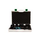 Axitour AXIWI REF-002