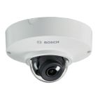Bosch NDV-3502-F02