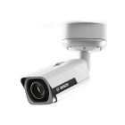 Bosch NBE-6502-AL
