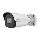 Arvio Bekabelde Bullet Camera Plus