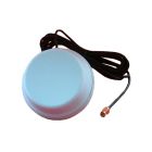 CELL 4G/3G/2G Hufterproof Puck
