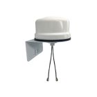 CELL 6160 4G/5G antenne