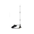 CELL 4G/3G/2G Magneetvoet